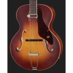 Gretsch G9555 New Yorker – Thomann België Gretsch G9555 New Yorker