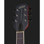 Gretsch G9555 New Yorker – Thomann België Gretsch G9555 New Yorker