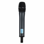 캐쉬민 | Sennheiser ew 100 G4-865-S GB-Band – Thomann Suomi Sennheiser ew 100 G4-865-S GB-Band