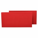 EQ Acoustics Spectrum 2 L5 Tile Red – Thomann Danmark EQ Acoustics Spectrum 2 L5 Tile Red