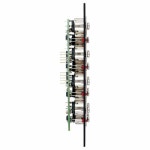 Expert Sleepers ESX-8MD mk2 – Thomann België Expert Sleepers ESX-8MD mk2