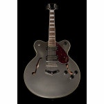 Gretsch G2622 PM Streamliner – Thomann Nederland Gretsch G2622 PM Streamliner