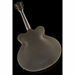 Gretsch G2622 PM Streamliner – Thomann Nederland Gretsch G2622 PM Streamliner