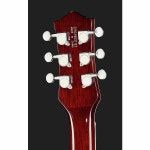 Gretsch G5220 Electromatic Jet BT JG – Thomann België Gretsch G5220 Electromatic Jet BT JG