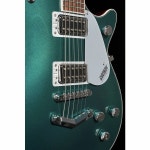 Gretsch G5220 Electromatic Jet BT JG – Thomann België Gretsch G5220 Electromatic Jet BT JG