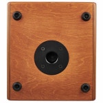 Acus One-8 M2 Wood – Thomann Polska Acus One-8 M2 Wood