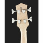 Gretsch G2220 Junior Jet II Bass SB WN – Thomann Nederland Gretsch G2220 Junior Jet II Bass SB WN