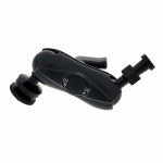 Doughty G1155 Knuckle Joint – Thomann Elláda Doughty G1155 Knuckle Joint