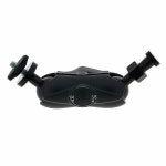 Doughty G1155 Knuckle Joint – Thomann Elláda Doughty G1155 Knuckle Joint