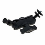 Doughty G1155 Knuckle Joint – Thomann Elláda Doughty G1155 Knuckle Joint