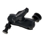 Doughty G1155 Knuckle Joint – Thomann Elláda Doughty G1155 Knuckle Joint