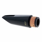 Vandoren Bb- Clarinet Black Diamond BD7 – Thomann UK Vandoren Bb- Clarinet Black Diamond BD7