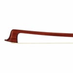 Conrad Götz No.76 Pernambuco Violin Bow – Thomann België Conrad Götz No.76 Pernambuco Violin Bow