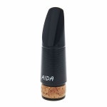 Playnick AIDA Bass Clarinet – Thomann Danmark Playnick AIDA Bass Clarinet