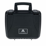 Audeze Travel Case Professional – Thomann België Audeze Travel Case Professional