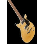 Gretsch G5222 EMTC D. Jet BT V-St. NAT – Thomann Suomi Gretsch G5222 EMTC D. Jet BT V-St. NAT