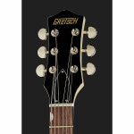 Gretsch G2210 Streaml. Jr. Jet Club VW – Thomann Portuguesa Gretsch G2210 Streaml. Jr. Jet Club VW