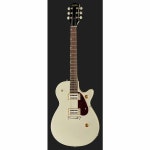 Gretsch G2210 Streaml. Jr. Jet Club VW – Thomann Portuguesa Gretsch G2210 Streaml. Jr. Jet Club VW