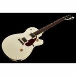 Gretsch G2210 Streaml. Jr. Jet Club VW – Thomann Portuguesa Gretsch G2210 Streaml. Jr. Jet Club VW
