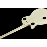 Gretsch G2210 Streaml. Jr. Jet Club VW – Thomann Portuguesa Gretsch G2210 Streaml. Jr. Jet Club VW