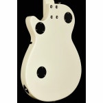 Gretsch G2210 Streaml. Jr. Jet Club VW – Thomann Portuguesa Gretsch G2210 Streaml. Jr. Jet Club VW
