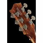 Gretsch G2210 Streaml. Jr. Jet Club IS – Thomann Suomi Gretsch G2210 Streaml. Jr. Jet Club IS
