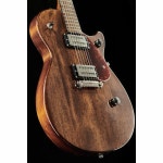 Gretsch G2210 Streaml. Jr. Jet Club IS – Thomann Suomi Gretsch G2210 Streaml. Jr. Jet Club IS