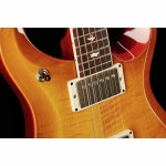 PRS S2 McCarty 594 MS – Thomann Portuguesa PRS S2 McCarty 594 MS