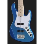 Sadowsky MetroExpress 21-5 Vintage OBMP – Thomann Sverige Sadowsky MetroExpress 21-5 Vintage OBMP