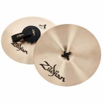 Zildjian 16 A Concert Stage – Thomann Elláda Zildjian 16 A Concert Stage