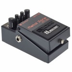 Boss MT-2W Bundle PS E RB – Thomann UK Boss MT-2W Bundle PS E RB