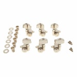 Schaller M6 90 Locking 19,5 3L/3R N – Thomann België Schaller M6 90 Locking 19,5 3L/3R N
