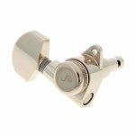 Schaller M6 90 Locking 19,5 3L/3R N – Thomann België Schaller M6 90 Locking 19,5 3L/3R N