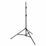 Manfrotto 1052BAC Alu Stand – Thomann Sverige Manfrotto 1052BAC Alu Stand