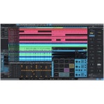 Presonus Studio One 5 Artist – Thomann UK Presonus Studio One 5 Artist