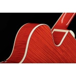 Gretsch G6120TFM-BSNV Brian Setzer OS – Thomann België Gretsch G6120TFM-BSNV Brian Setzer OS