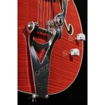 Gretsch G6120TFM-BSNV Brian Setzer OS – Thomann België Gretsch G6120TFM-BSNV Brian Setzer OS