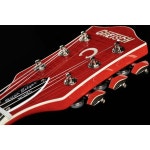 Gretsch G6120TFM-BSNV Brian Setzer OS – Thomann België Gretsch G6120TFM-BSNV Brian Setzer OS