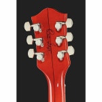 Gretsch G6120TFM-BSNV Brian Setzer OS – Thomann België Gretsch G6120TFM-BSNV Brian Setzer OS