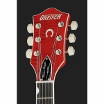 Gretsch G6120TFM-BSNV Brian Setzer OS – Thomann België Gretsch G6120TFM-BSNV Brian Setzer OS