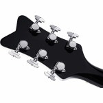Gretsch G6636TSL S.Fal. CB DC Bgsby BK – Thomann Suomi Gretsch G6636TSL S.Fal. CB DC Bgsby BK