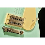 Gretsch G2215-P90 Strml Jr. Jet Club M – Thomann Nederland Gretsch G2215-P90 Strml Jr. Jet Club M