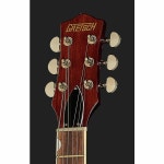 Gretsch G2215-P90 Strml Jr. Jet Club M – Thomann Nederland Gretsch G2215-P90 Strml Jr. Jet Club M