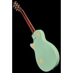 Gretsch G2215-P90 Strml Jr. Jet Club M – Thomann Nederland Gretsch G2215-P90 Strml Jr. Jet Club M