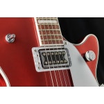 Gretsch G5220 Elmtc. Jet BT SC Fire.R. – Thomann Suomi Gretsch G5220 Elmtc. Jet BT SC Fire.R.