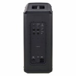 Bose L1 Pro32 + SUB2 – Thomann Magyarország Bose L1 Pro32 + SUB2