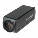 Marshall Electronics CV355-30X-IP Zoom IP Camera – Thomann Danmark Marshall Electronics CV355-30X-IP Zoom IP Camera