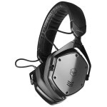V-Moda M-200 ANC – Thomann Ireland V-Moda M-200 ANC