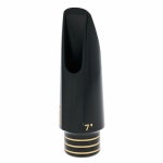 10MFAN Celebration Tenor Sax 7* – Thomann Elláda 10MFAN Celebration Tenor Sax 7*