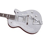 Gretsch G6129T-89VS 89 SJ Bgsby SSP – Thomann UK Gretsch G6129T-89VS 89 SJ Bgsby SSP